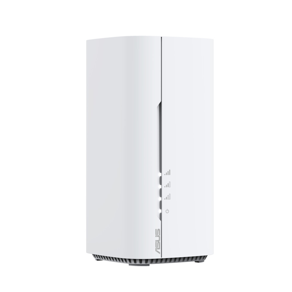 Asus 4G-BE58 product photo
