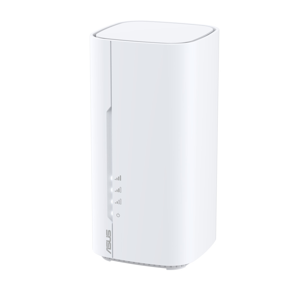 Asus 4G-BE58 product photo