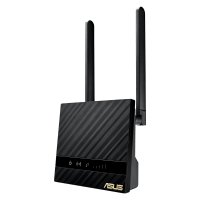 ASUS 4G-N16 product thumbnail