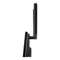 ASUS 4G-N16 product thumbnail