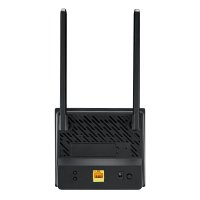 ASUS 4G-N16 product thumbnail