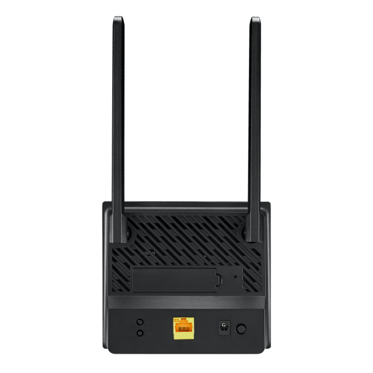 ASUS 4G-N16 product photo