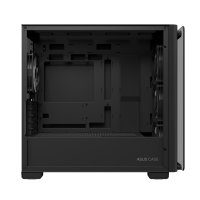 Asus A23 Plus product thumbnail