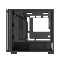 Asus A23 Plus product thumbnail