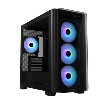 Asus A23 Plus product thumbnail