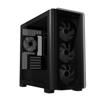 Asus A23 Plus product thumbnail