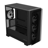 Asus A23 Plus product thumbnail