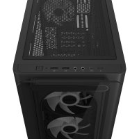 Asus A23 Plus product thumbnail