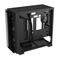 Asus A23 Plus product thumbnail