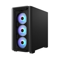 Asus A23 Plus product thumbnail