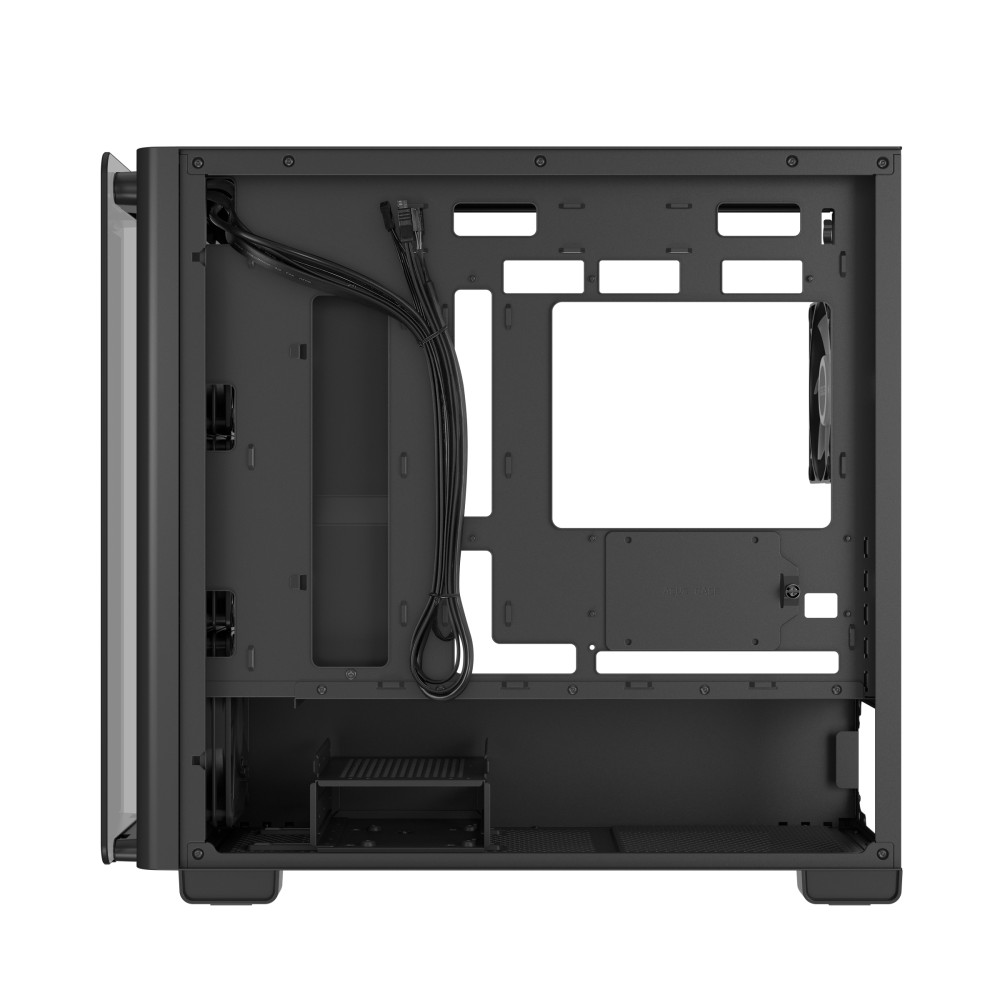 Asus A23 Plus product photo