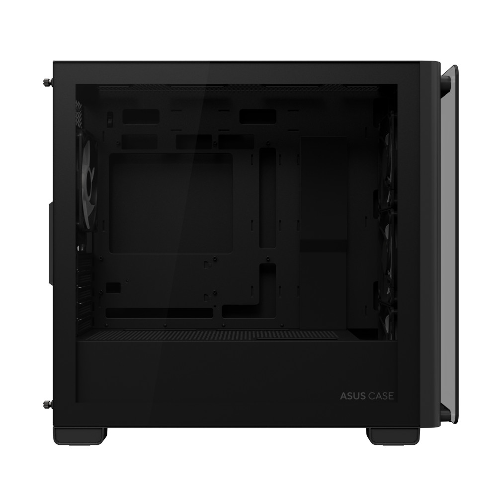 Asus A23 Plus product photo