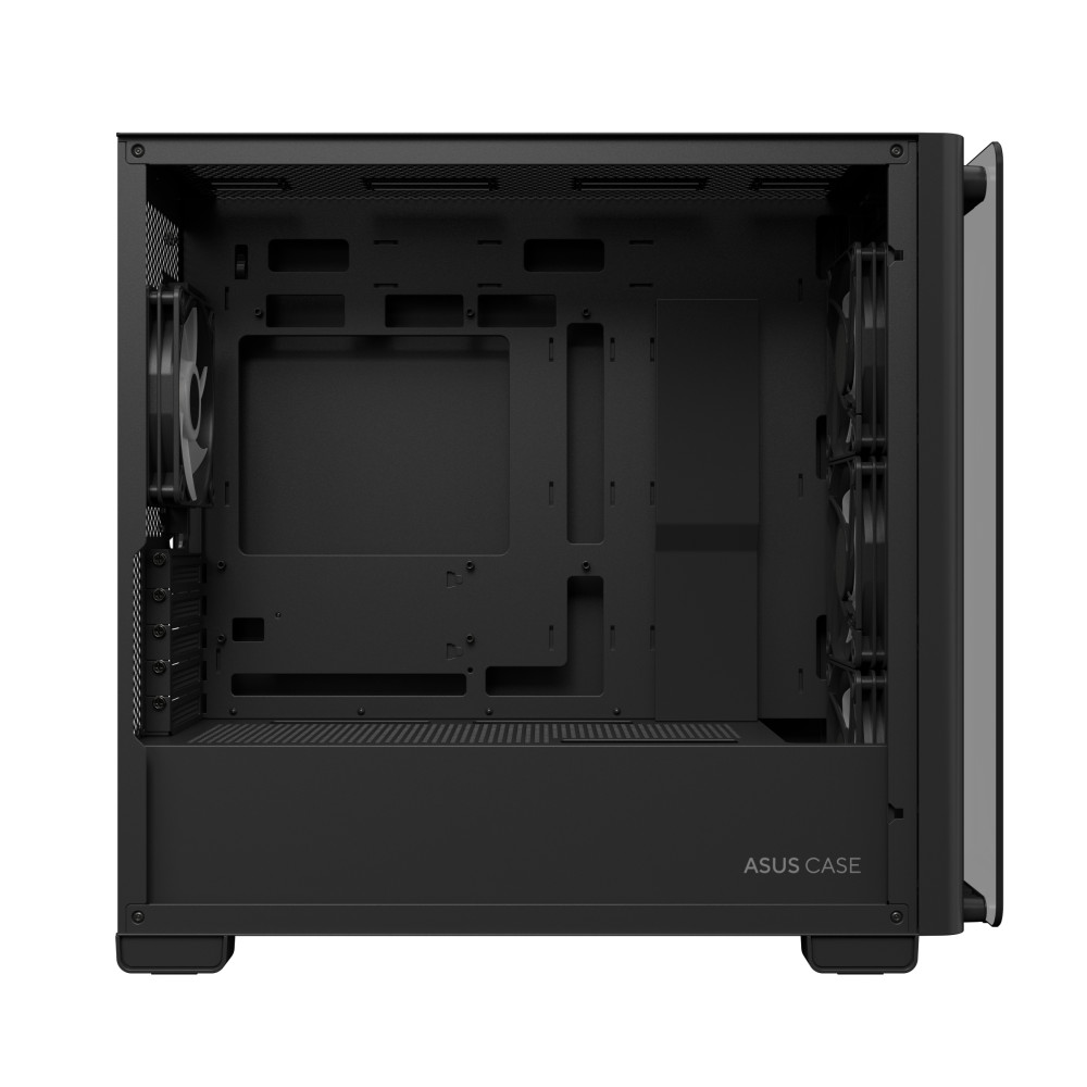 Asus A23 Plus product photo
