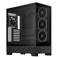 Asus A31 Plus product thumbnail