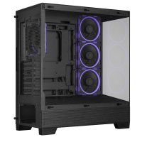 Asus A31 Plus product thumbnail