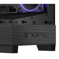 Asus A31 Plus product thumbnail