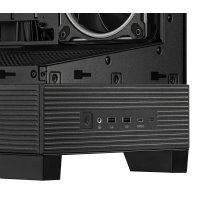 Asus A31 Plus product thumbnail