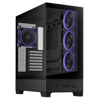 Asus A31 Plus product thumbnail
