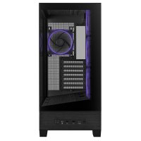 Asus A31 Plus product thumbnail