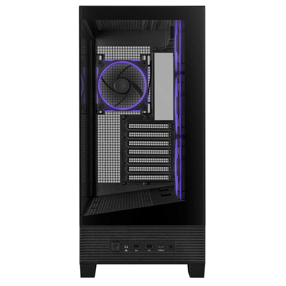 Asus A31 Plus product photo