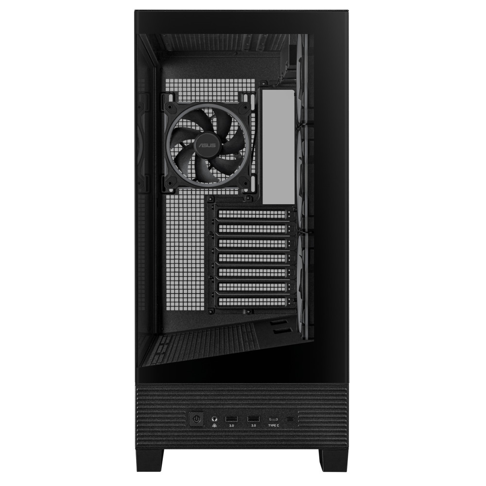 Asus A31 Plus product photo
