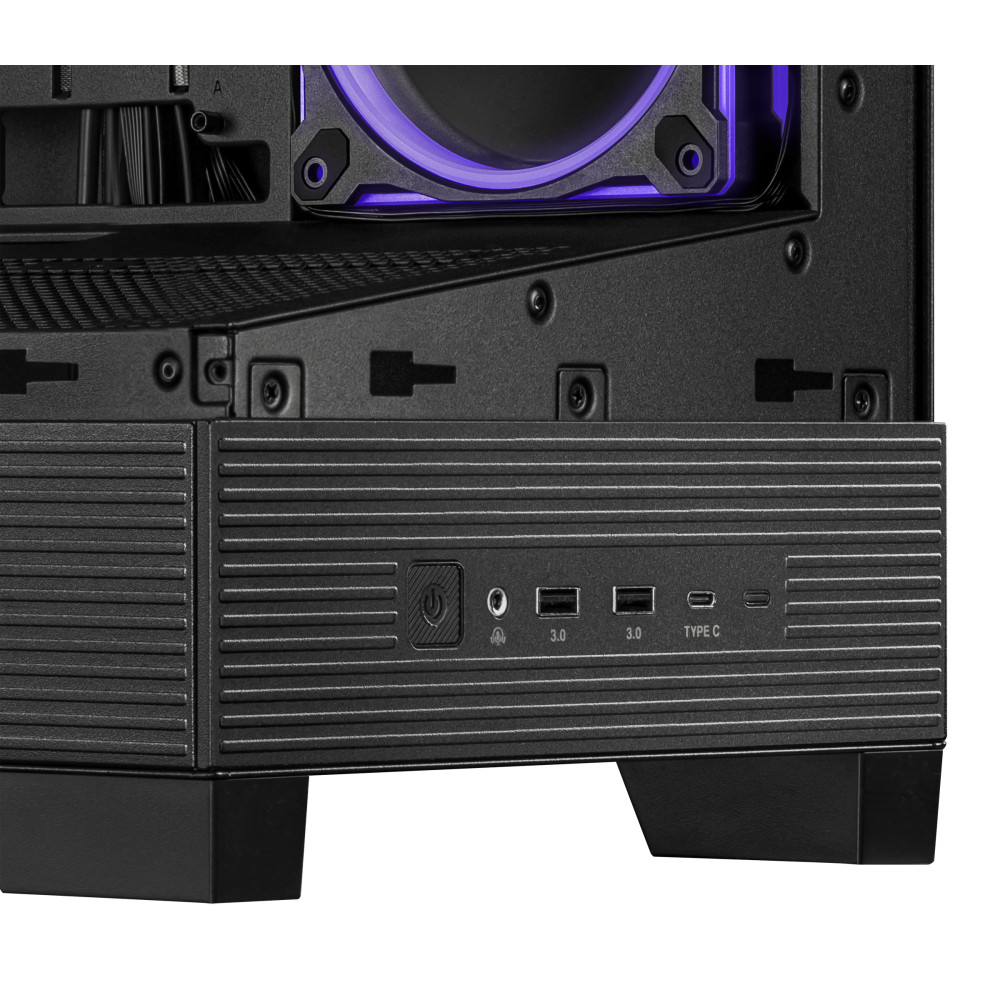 Asus A31 Plus product photo