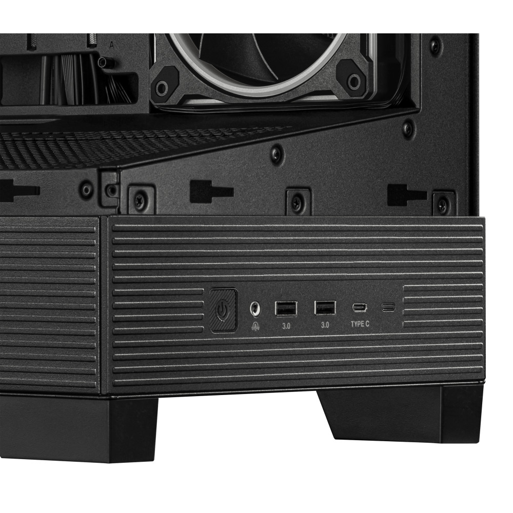 Asus A31 Plus product photo