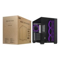 Asus A32 Plus product thumbnail