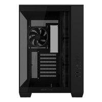 Asus A32 Plus product thumbnail