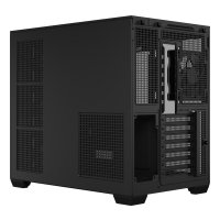 Asus A32 Plus product thumbnail