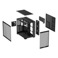 Asus A32 Plus product thumbnail