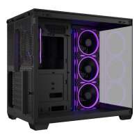 Asus A32 Plus product thumbnail