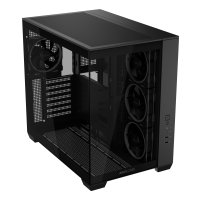 Asus A32 Plus product thumbnail