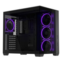 Asus A32 Plus product thumbnail