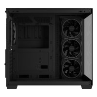 Asus A32 Plus product thumbnail