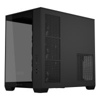 Asus A32 Plus product thumbnail