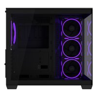 Asus A32 Plus product thumbnail