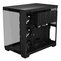 Asus A32 Plus product thumbnail