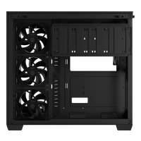 Asus A32 Plus product thumbnail