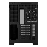 Asus A32 Plus product thumbnail