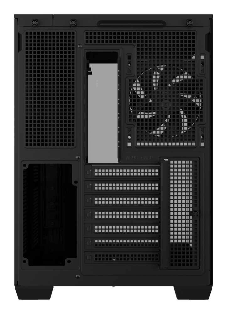 Asus A32 Plus product photo