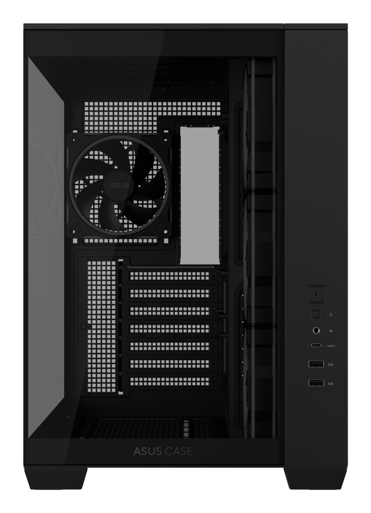 Asus A32 Plus product photo