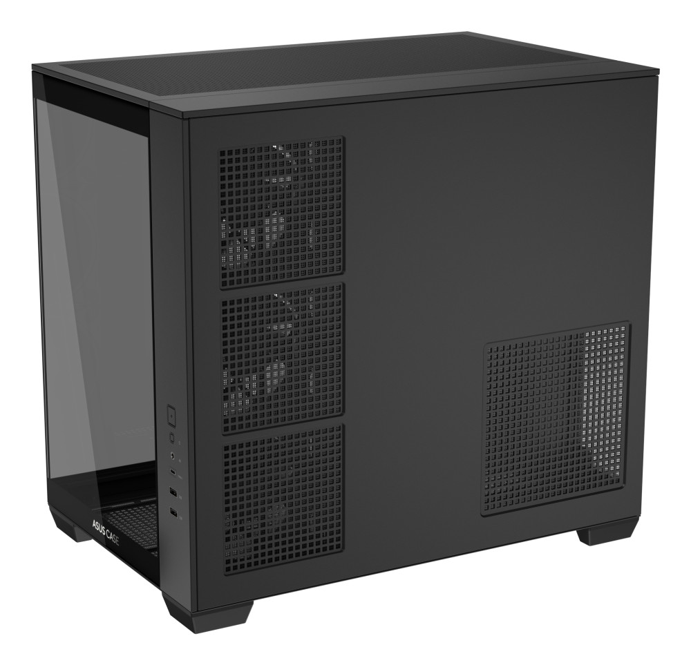 Asus A32 Plus product photo