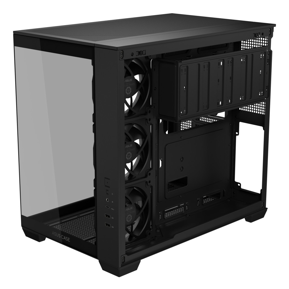 Asus A32 Plus product photo