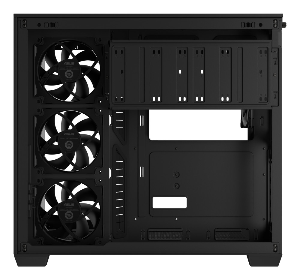 Asus A32 Plus product photo