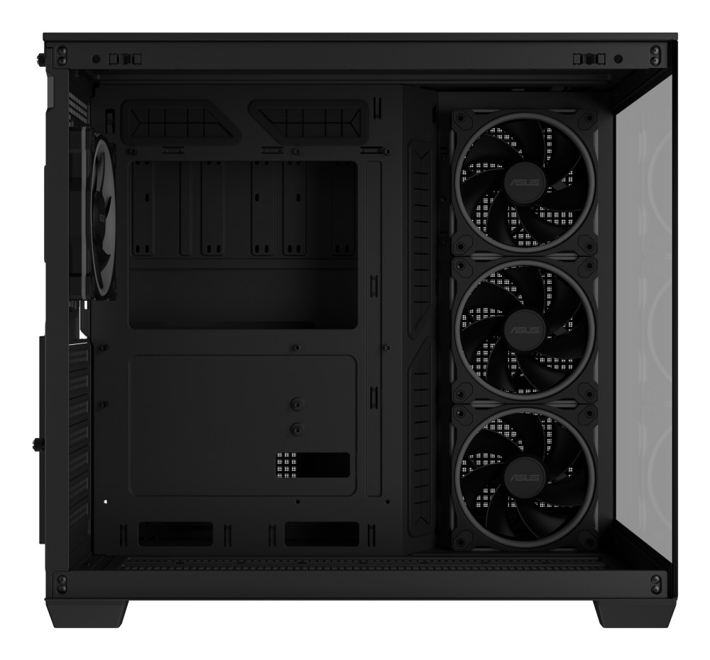 Asus A32 Plus product photo