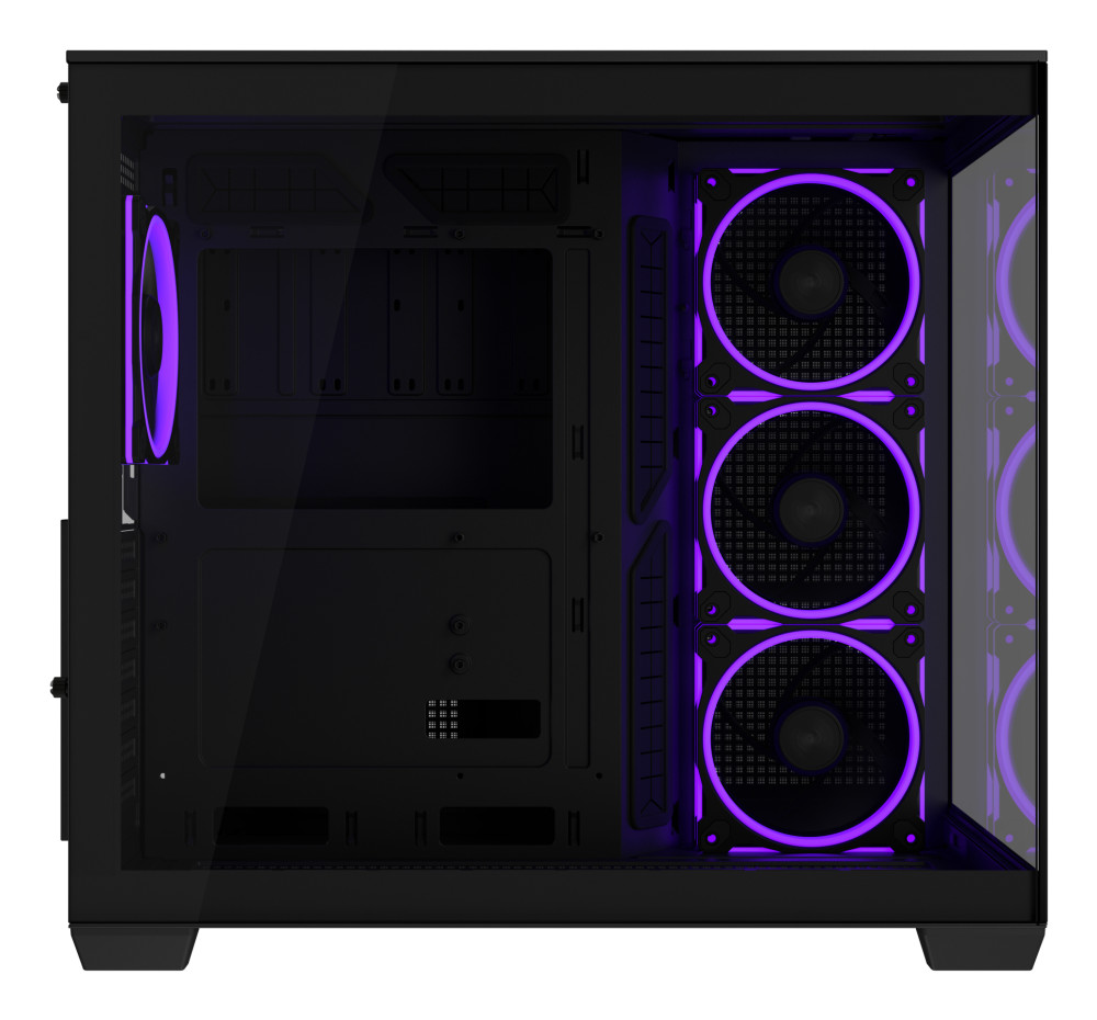 Asus A32 Plus product photo