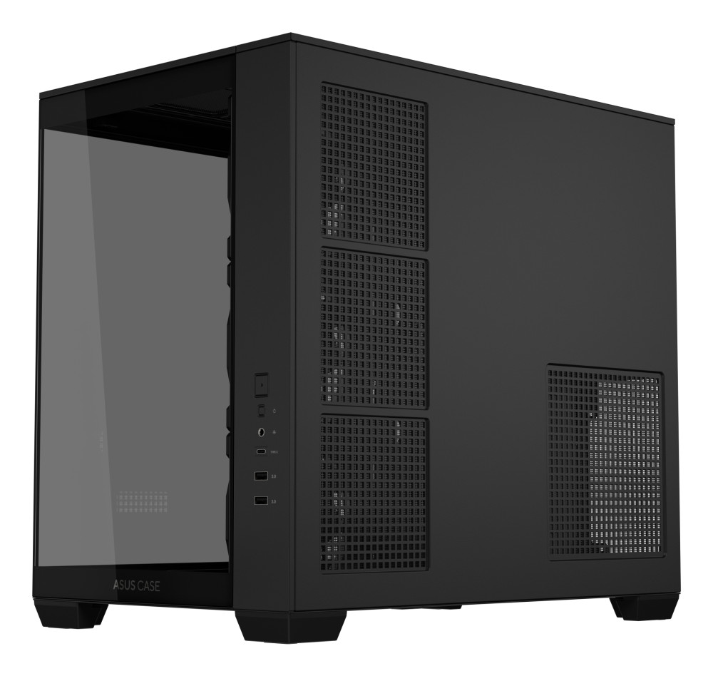 Asus A32 Plus product photo