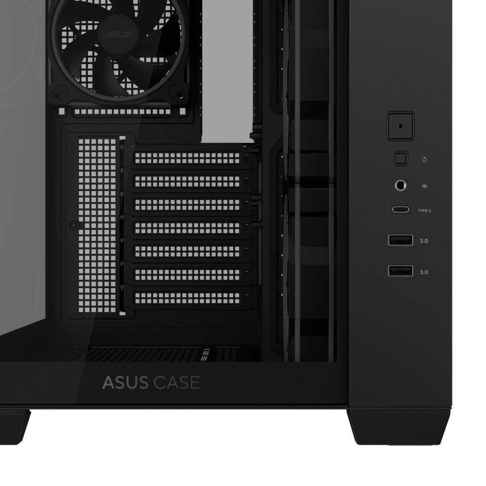Asus A32 Plus product photo