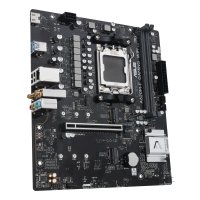 Asus A620M-F GAMING WIFI product thumbnail